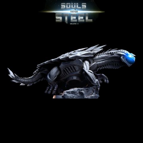 tw-11134207-7r992-lxyphfvsr6smdd