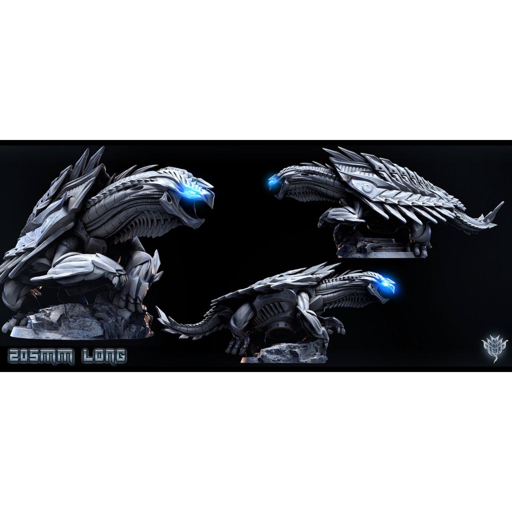 tw-11134207-7r98y-lxyphoje37l2ac