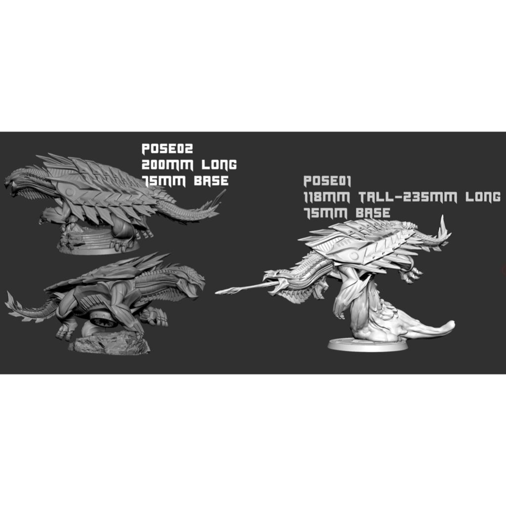 tw-11134207-7r98x-lxyphojo2ss0f8