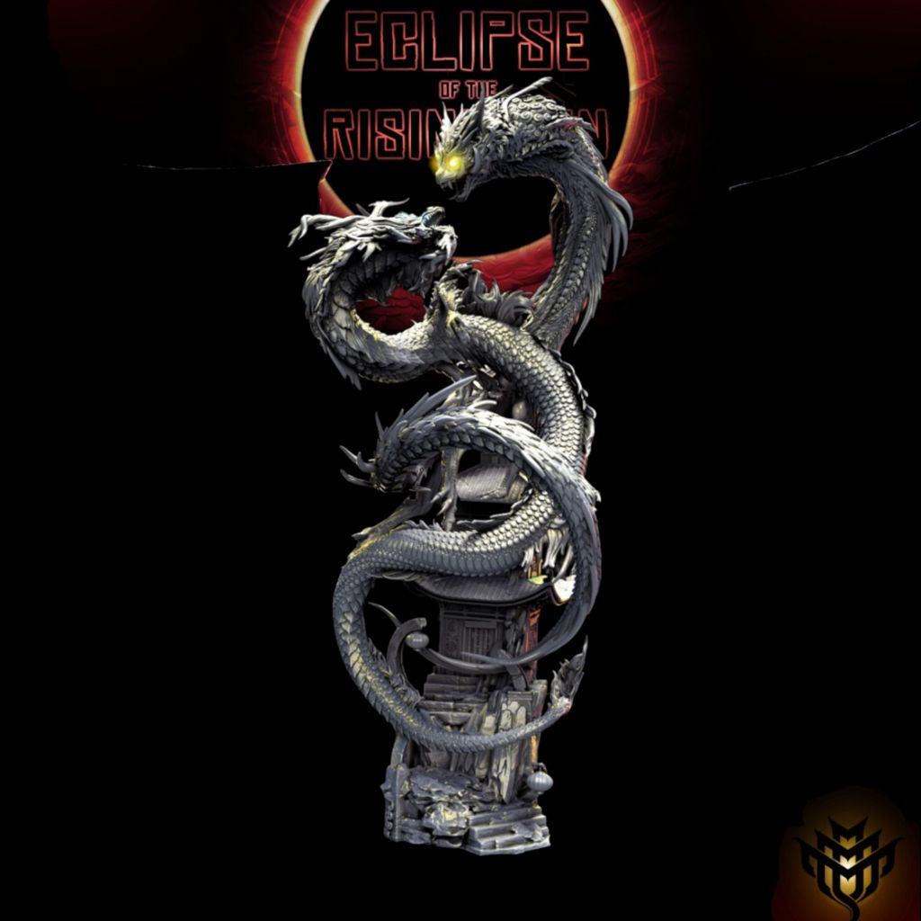 tw-11134207-7r98r-ly9gcso4u0bie9