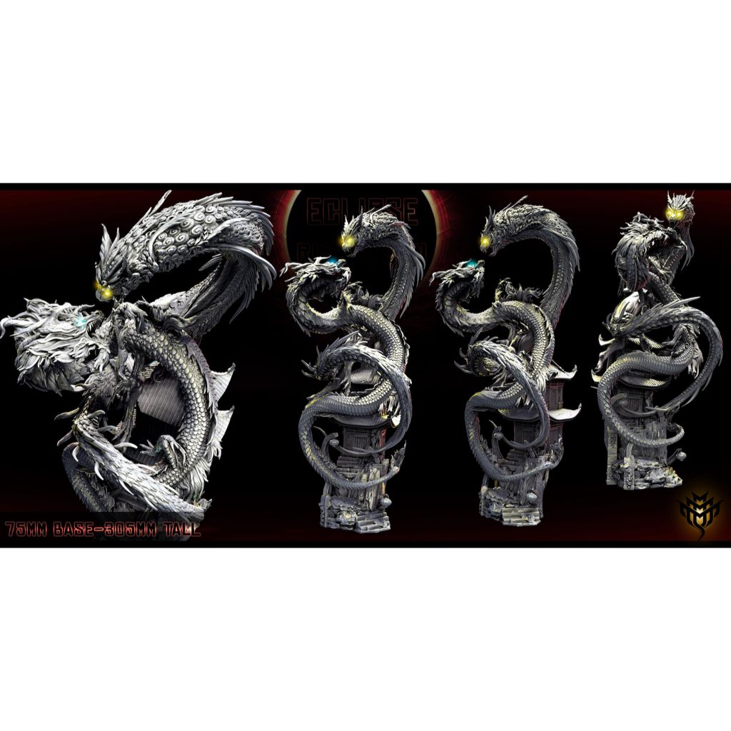 tw-11134207-7r98p-ly9gcsoot71wab