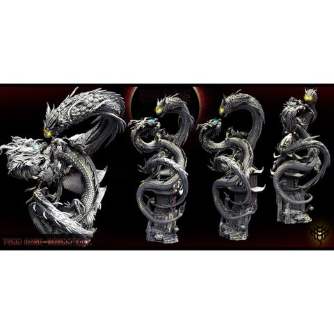 tw-11134207-7r98p-ly9gcsoot71wab