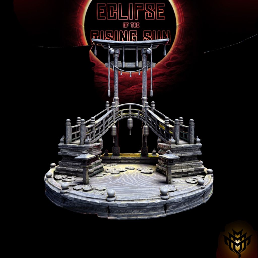 tw-11134207-7r98r-ly9gabs4wtf82e