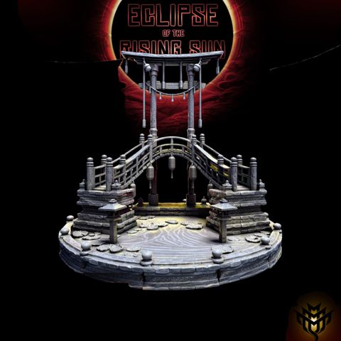 tw-11134207-7r98r-ly9gabs4wtf82e