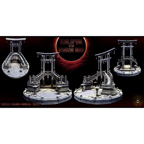 tw-11134207-7r98w-ly9gabseweu607