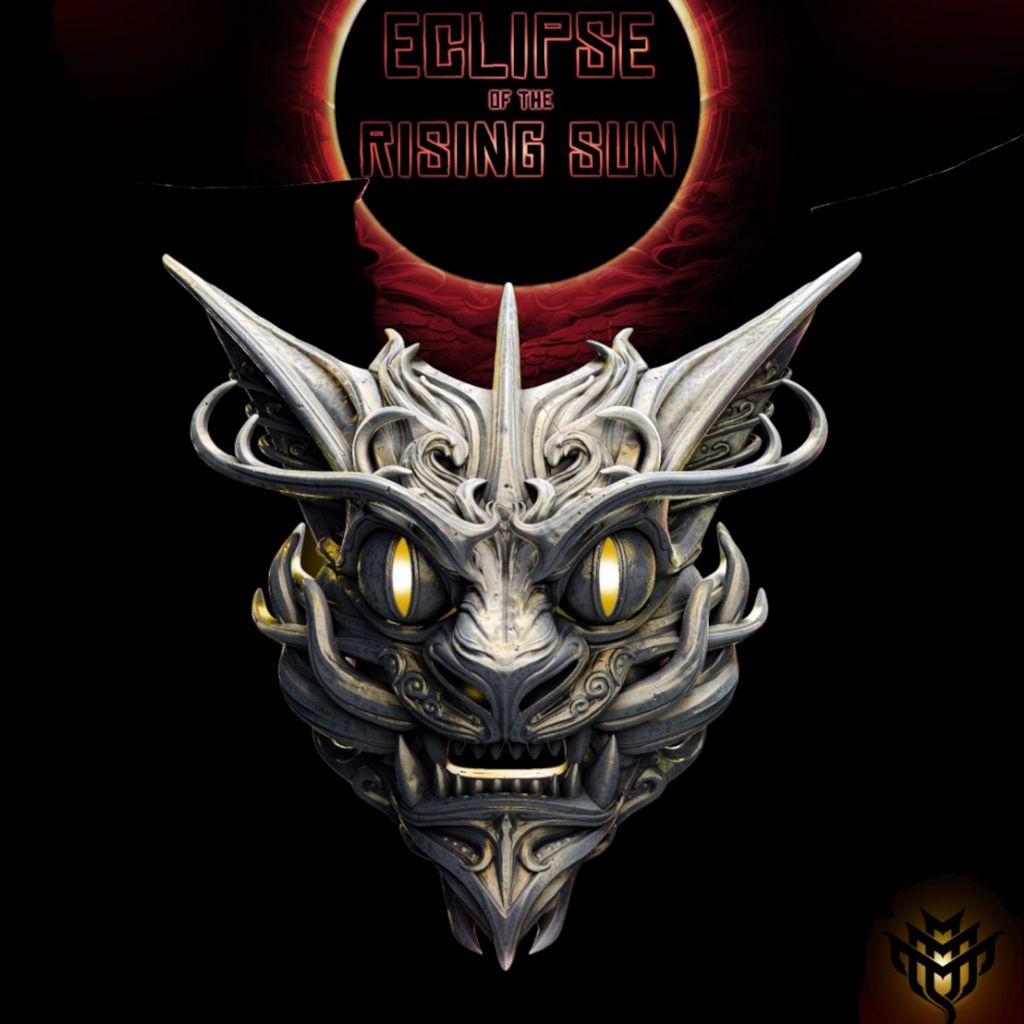 tw-11134207-7r98r-ly9g9wf5e1o46b