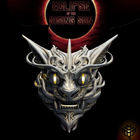 tw-11134207-7r98r-ly9g9wf5e1o46b