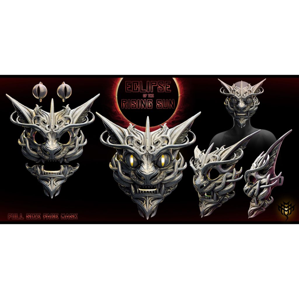 tw-11134207-7r98y-ly9g9wf5e1pa7d