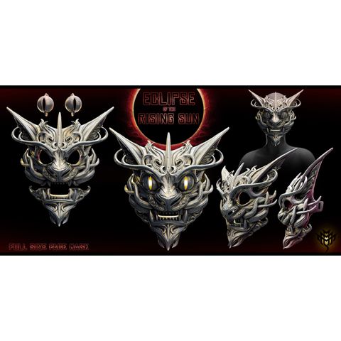 tw-11134207-7r98y-ly9g9wf5e1pa7d