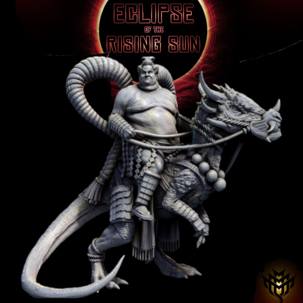 tw-11134207-7r98z-ly9gb16xq48k18