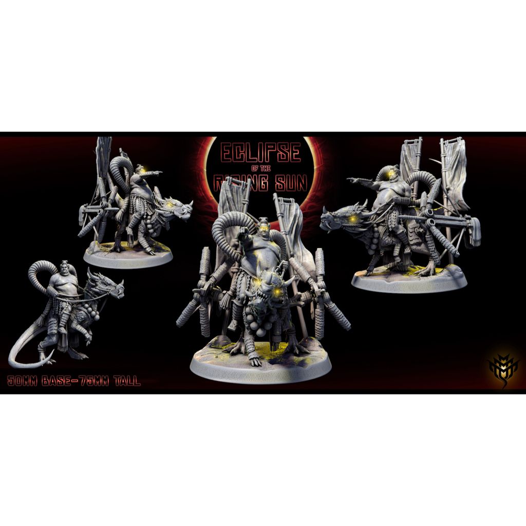 tw-11134207-7r98z-ly9gb16xriu6a6