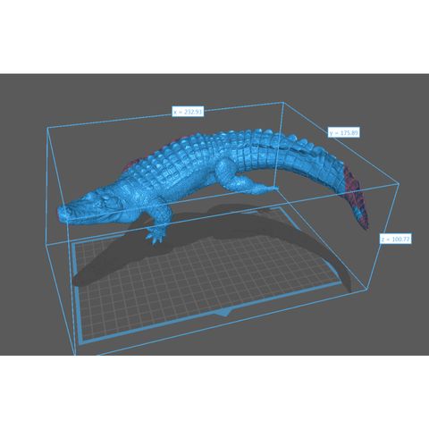 tw-11134207-7r98r-ly5ws872vyus17