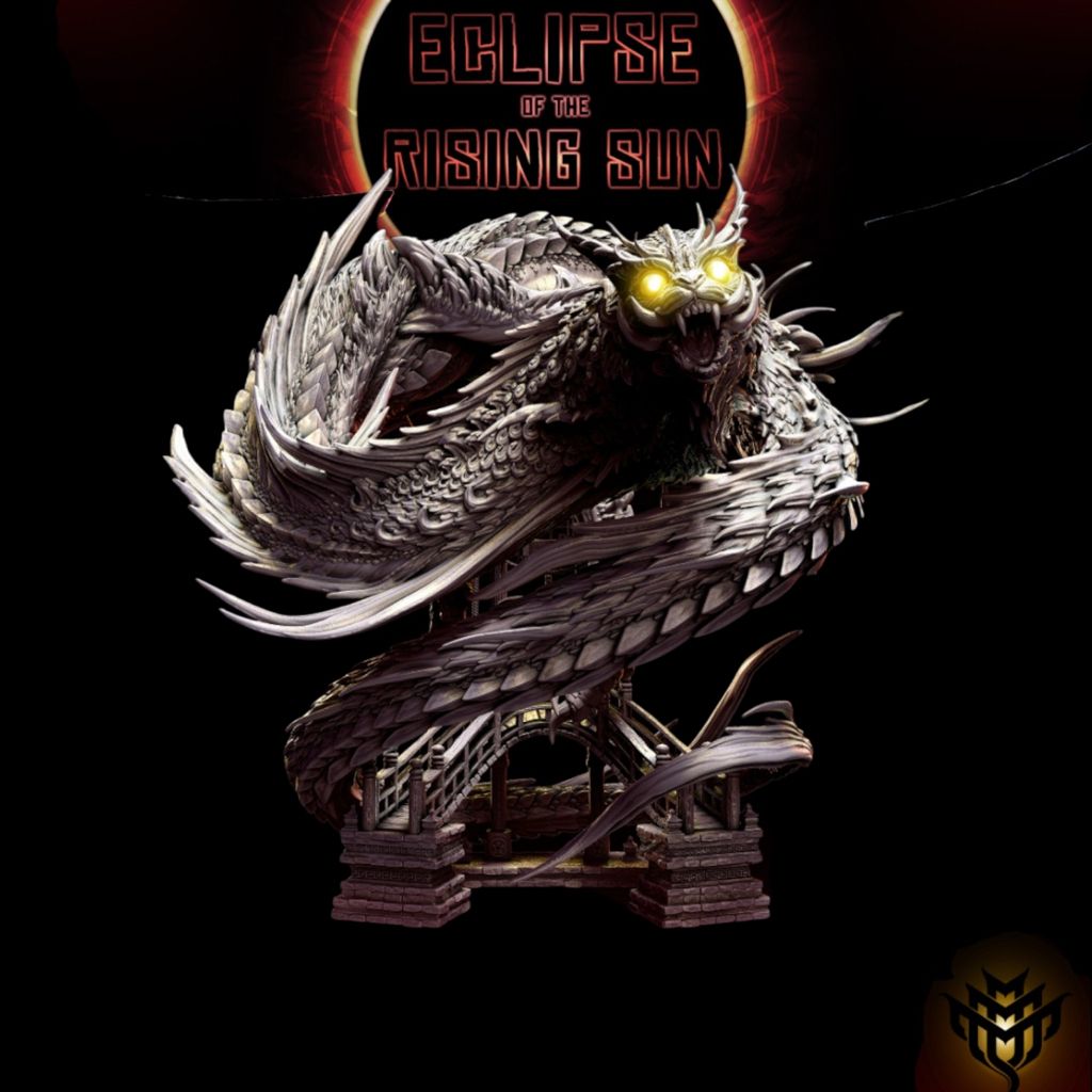 tw-11134207-7r98p-ly9gbwprlfku9a