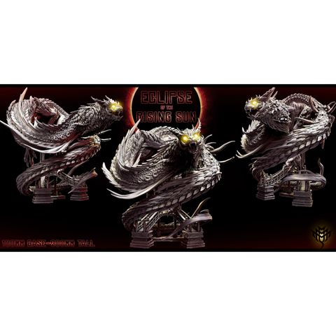 tw-11134207-7r98z-ly9gbzrn4n4u65