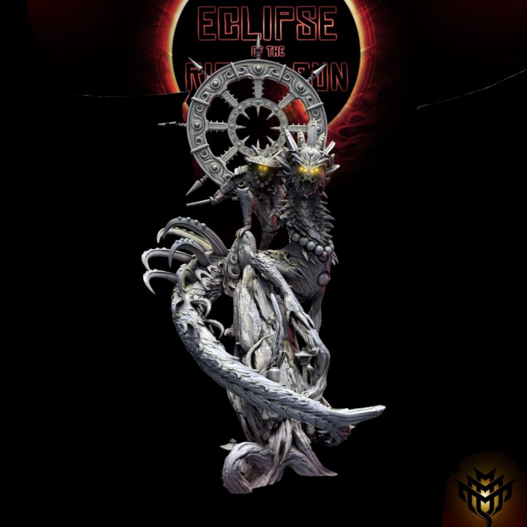 tw-11134207-7r98s-ly9gcg1xaos476