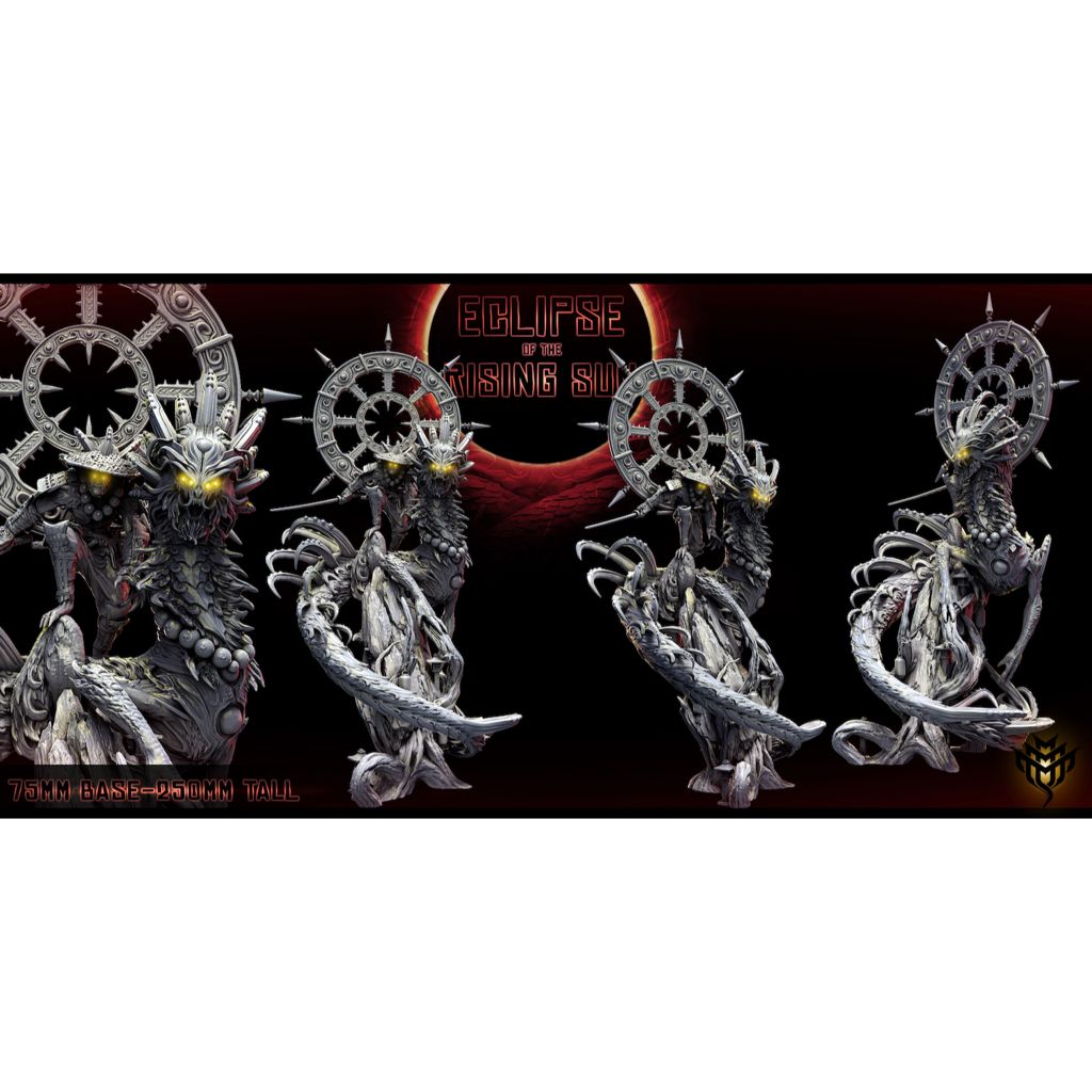 tw-11134207-7r98x-ly9gcg1xaotabd