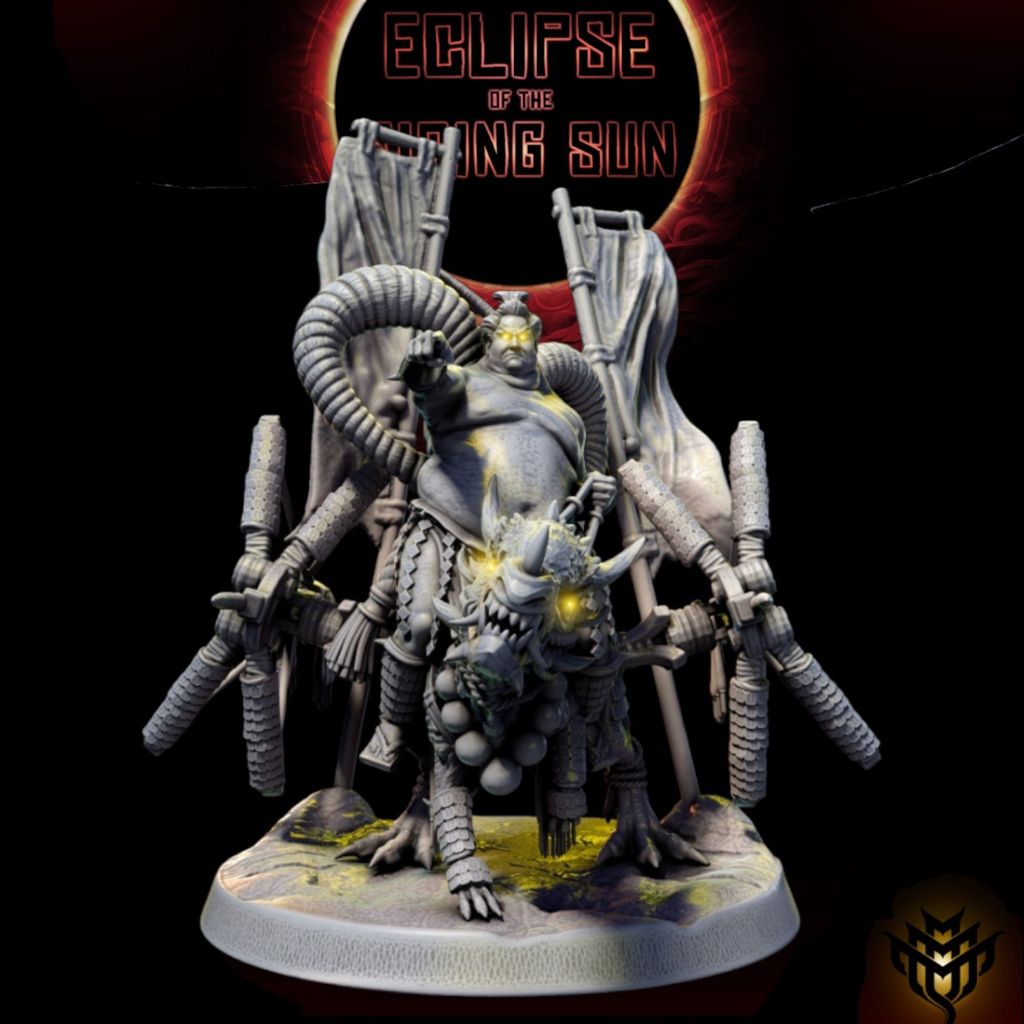 tw-11134207-7r98s-ly9gdbcphs0u45