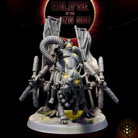 tw-11134207-7r98s-ly9gdbcphs0u45