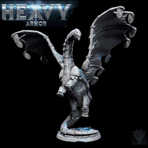 tw-11134207-7r98t-ly9h6qux42zi64