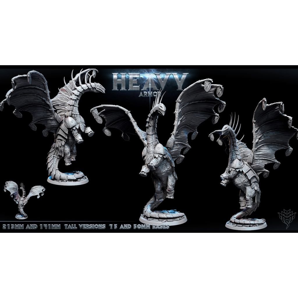 tw-11134207-7r98x-ly9h6qux2odw30