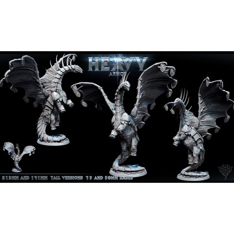 tw-11134207-7r98x-ly9h6qux2odw30