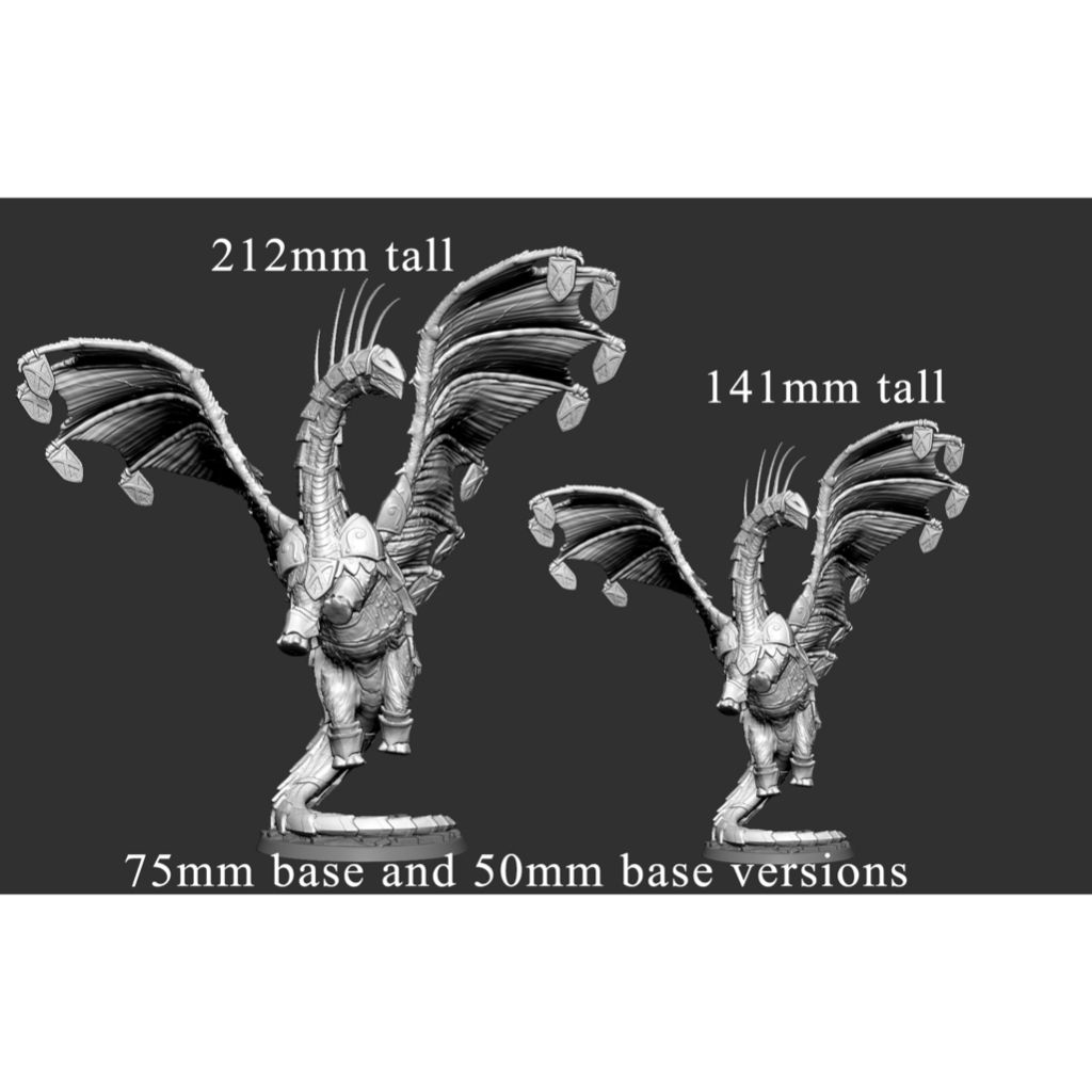 tw-11134207-7r991-ly9h6qux19tg64