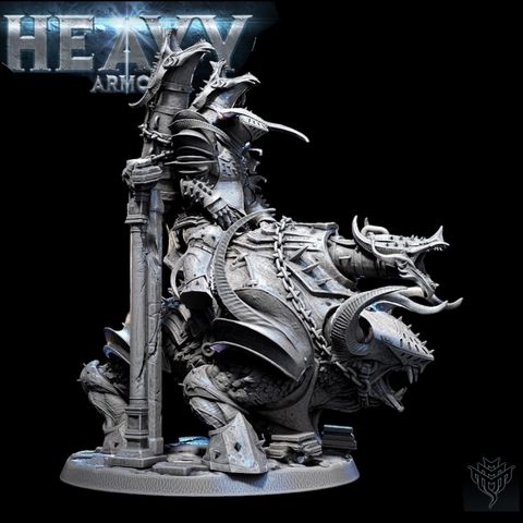 tw-11134207-7r98u-ly9gw9jx6cdad9