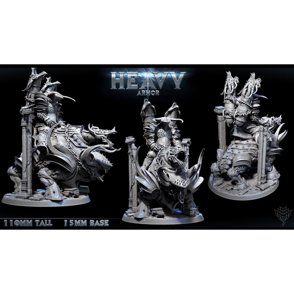 tw-11134207-7r98q-ly9gw9k75xr26d