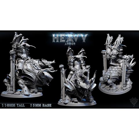 tw-11134207-7r98q-ly9gw9k75xr26d