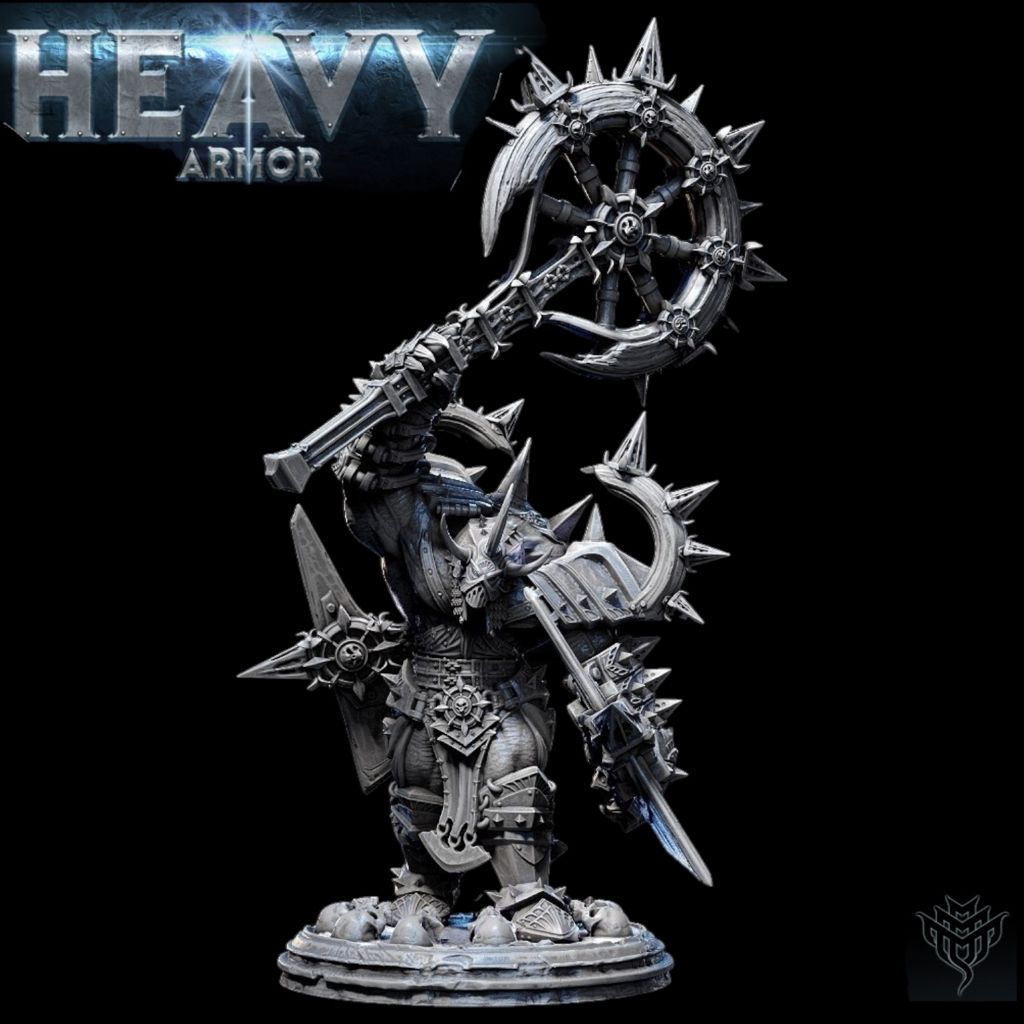 tw-11134207-7r98v-ly9h67uyu5ge70