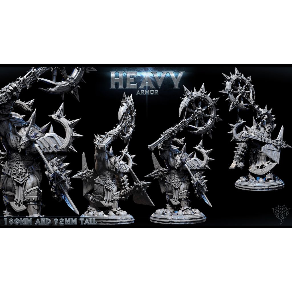 tw-11134207-7r98s-ly9h67v8tqt0c8