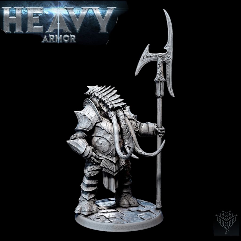 tw-11134207-7r98p-ly9h20ckk00ua2