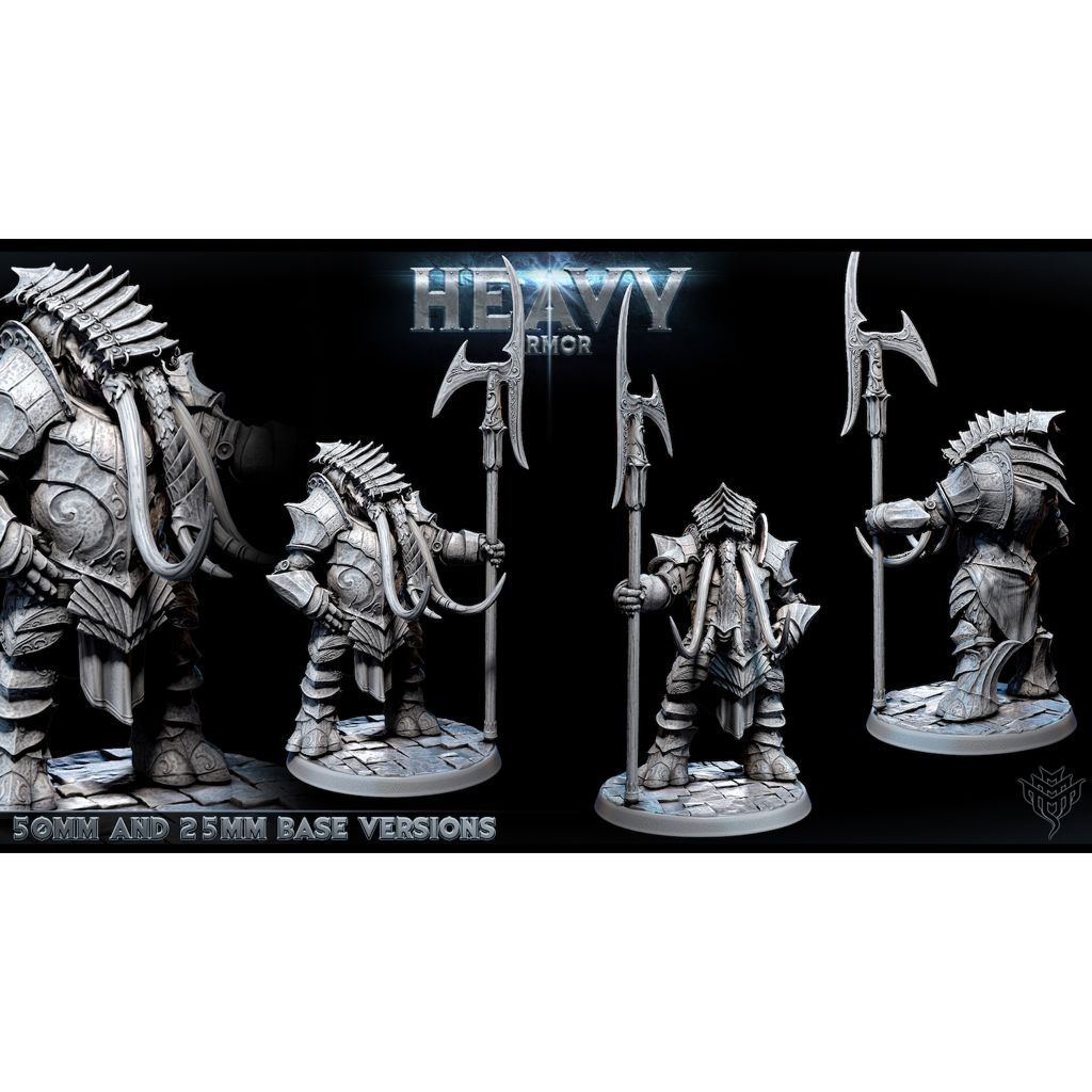 tw-11134207-7r98q-ly9h20cujldg16