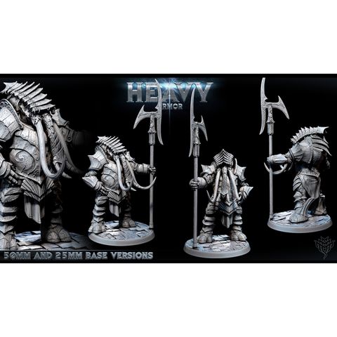 tw-11134207-7r98q-ly9h20cujldg16