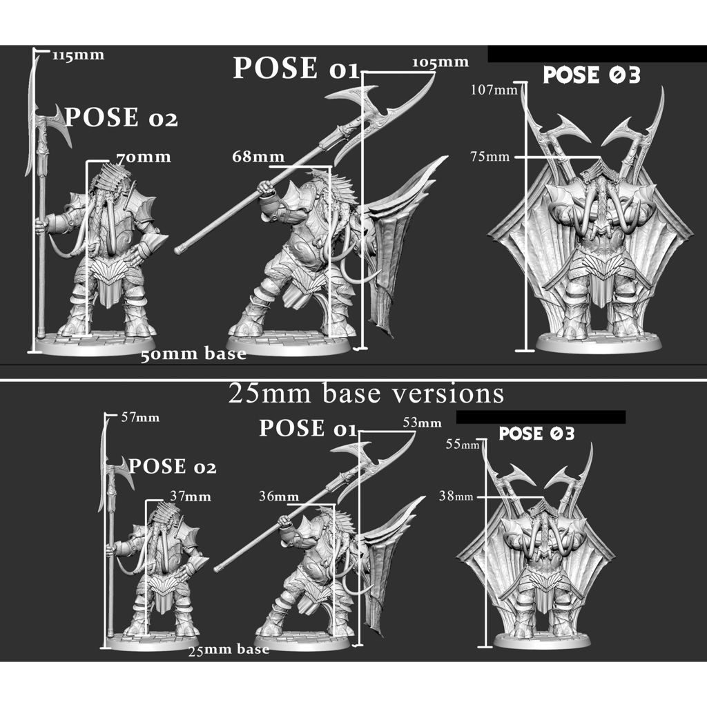 tw-11134207-7r98s-ly9h20cujlemcd