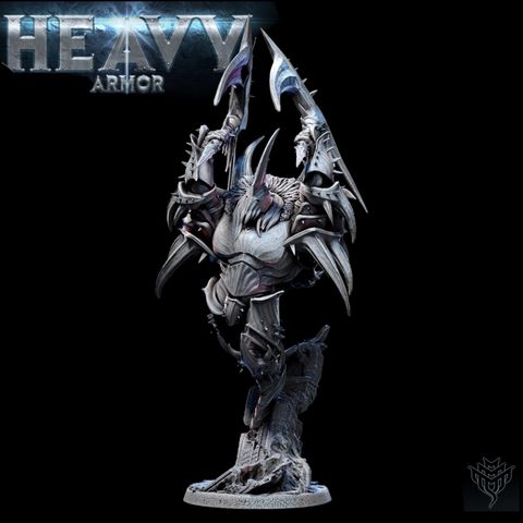 tw-11134207-7r98z-ly9h1bu8glisbb