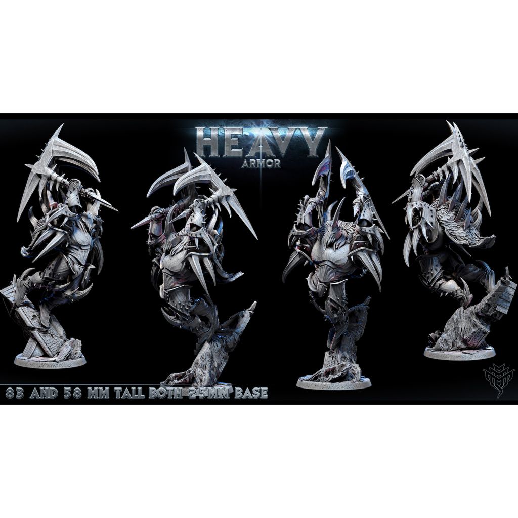 tw-11134207-7r98v-ly9h1bu8f6zi19