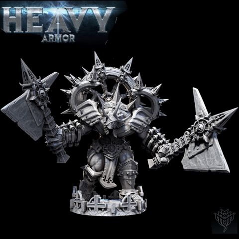 tw-11134207-7r98v-ly9h88lydkvo18