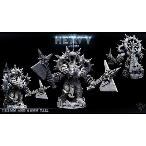 tw-11134207-7r98t-ly9h88lyezg46c