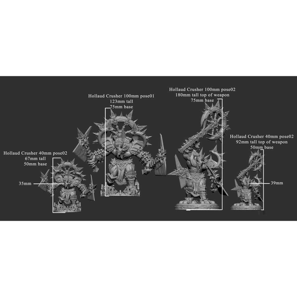 tw-11134207-7r98p-ly9h88lydkwu57