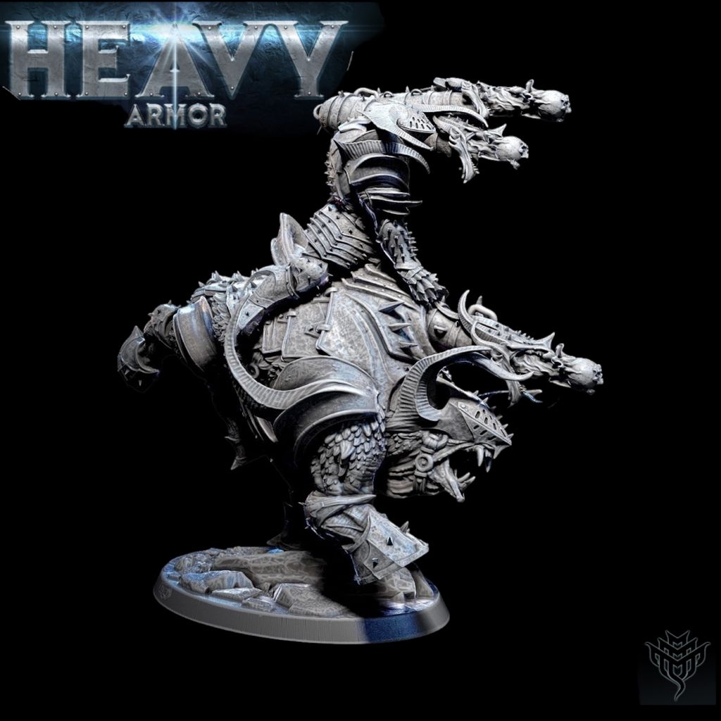 tw-11134207-7r98u-ly9grxctr28ub7