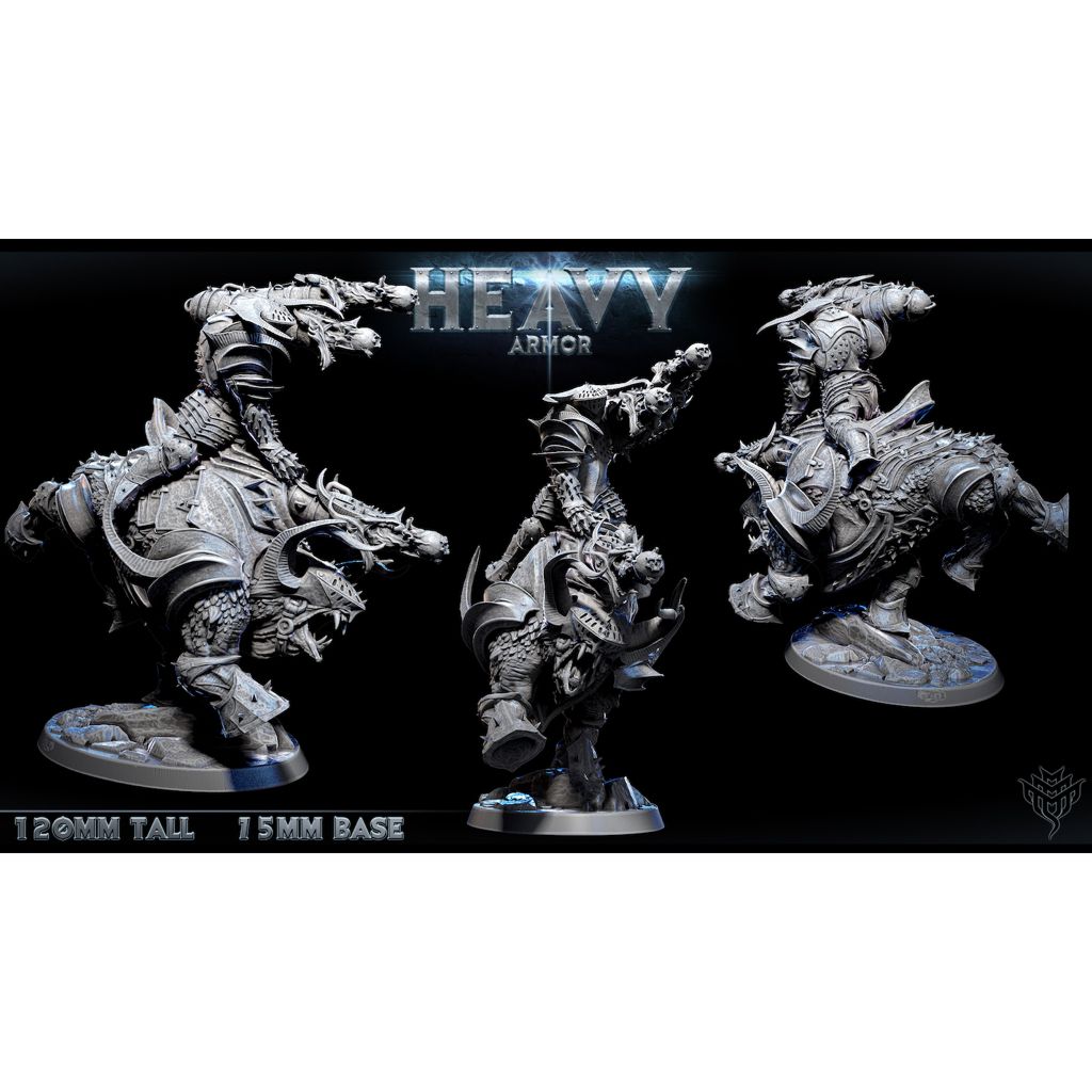 tw-11134207-7r98y-ly9gsjc5l1pwe1