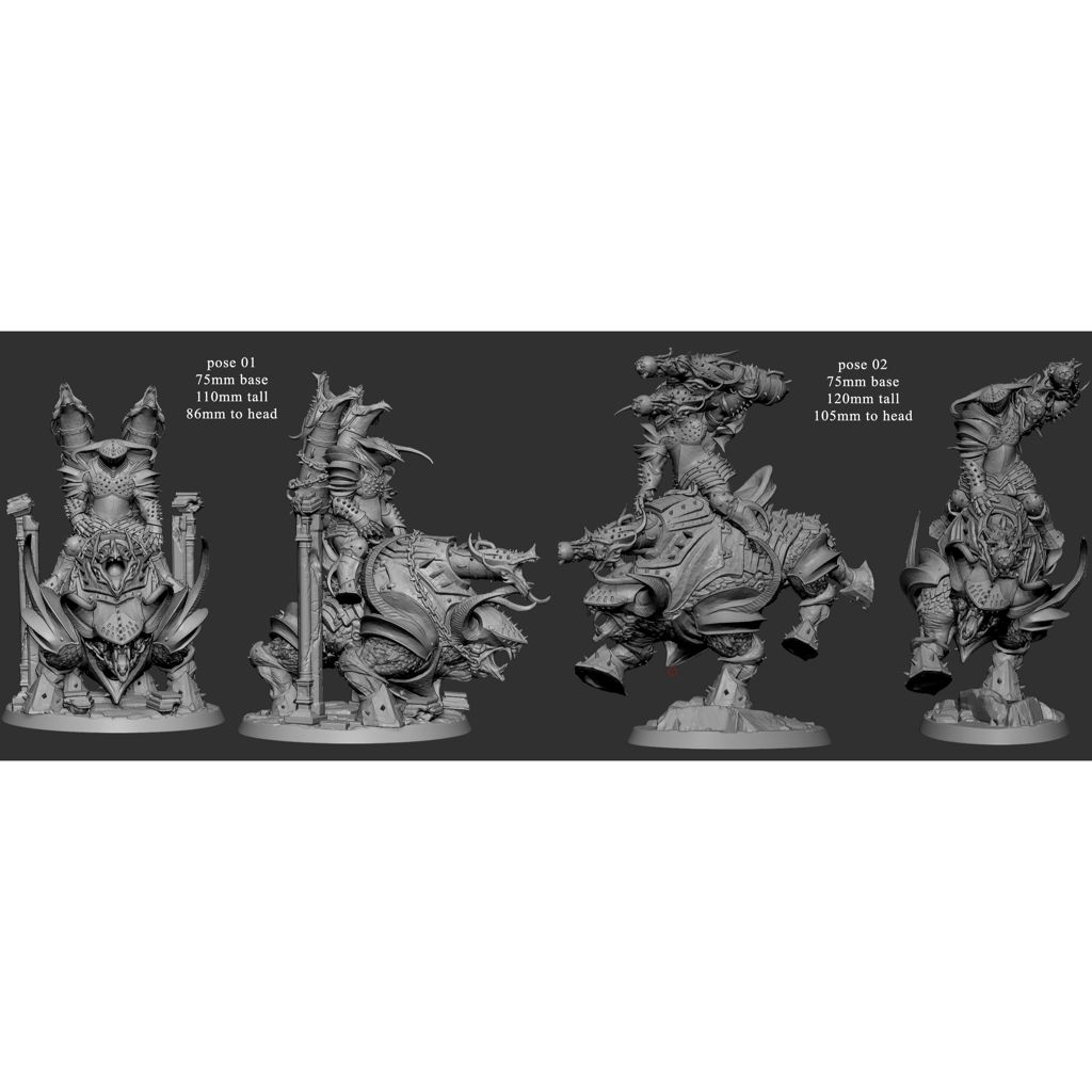 tw-11134207-7r98q-ly9gsjc5l1r275