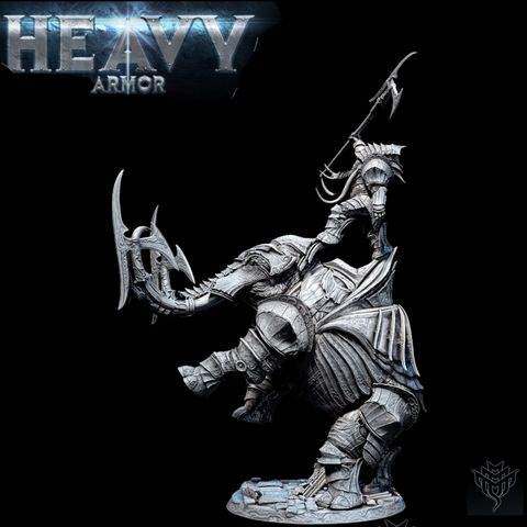 tw-11134207-7r98t-ly9gwztsq61qf9