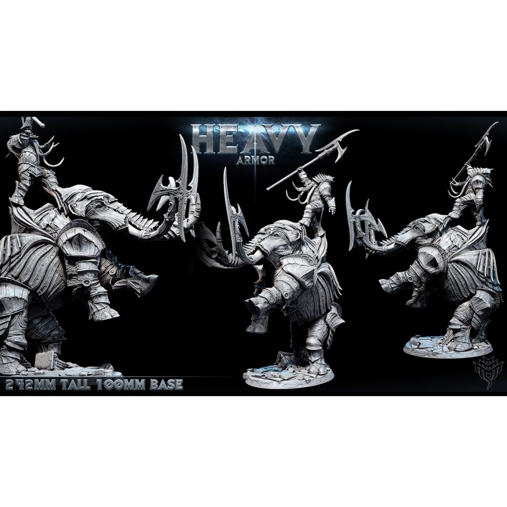 tw-11134207-7r98v-ly9gx0ljlkbicd