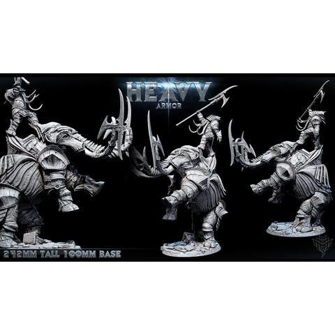 tw-11134207-7r98v-ly9gx0ljlkbicd