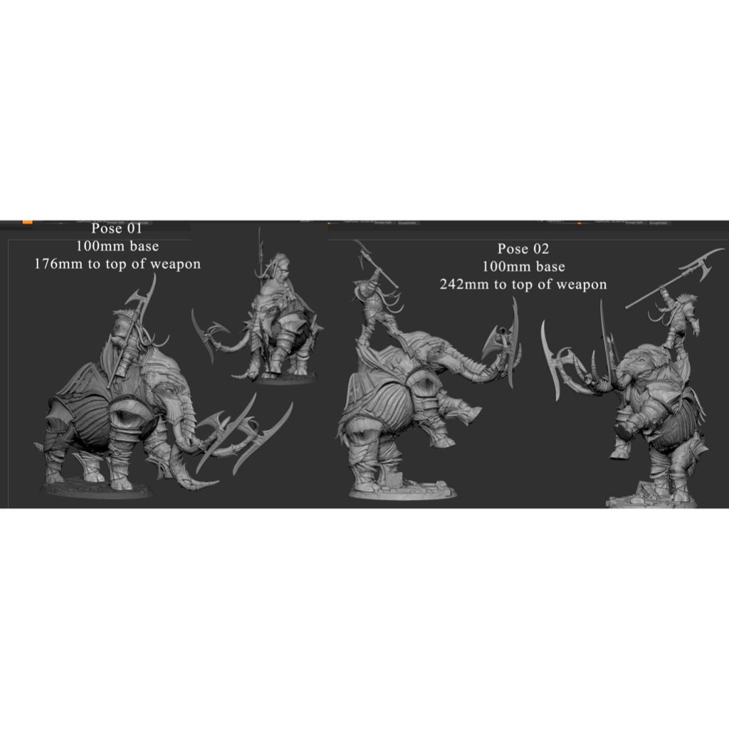 tw-11134207-7r98t-ly9gx0kzmdisf7