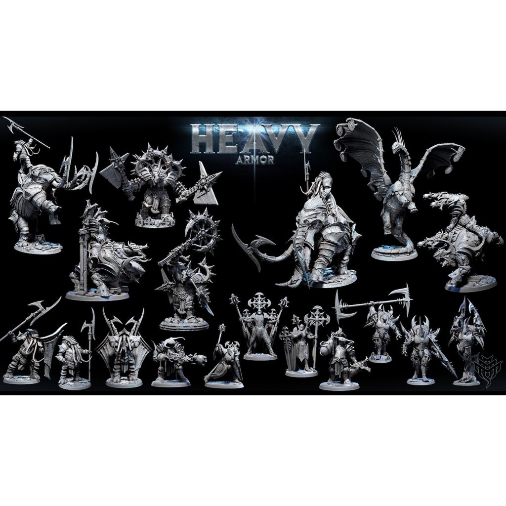 tw-11134207-7r992-ly9gx6lot9geba