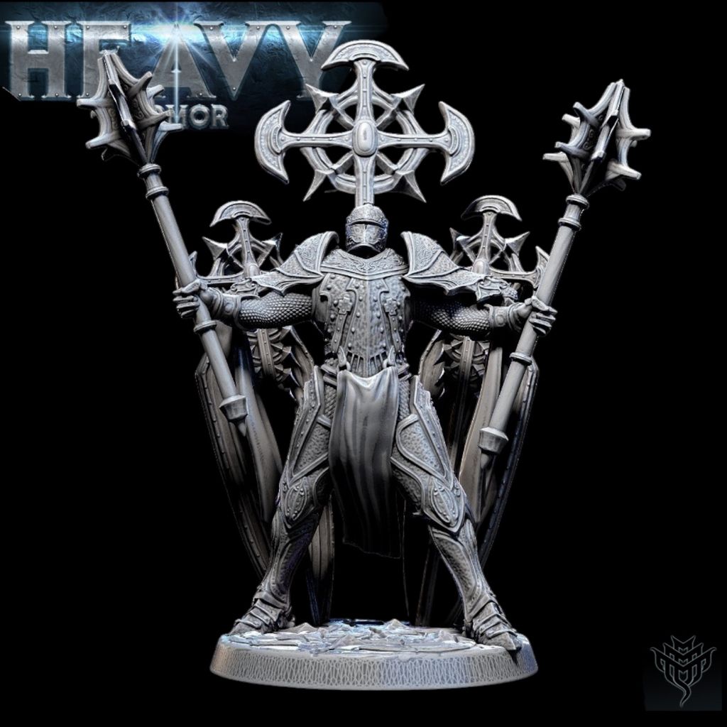 tw-11134207-7r98q-ly9gxqkvktge4f