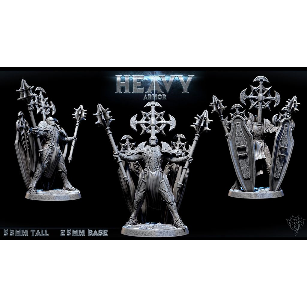 tw-11134207-7r98u-ly9gxqkvktf84f